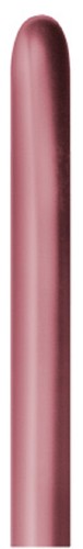 Sempertex 909 reflex - sempertex,