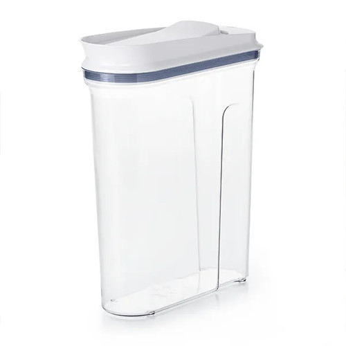 Oxo good grips pop - good, 4,2l