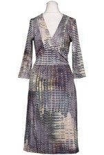 SANDRA PABST Kleid Damen Dress