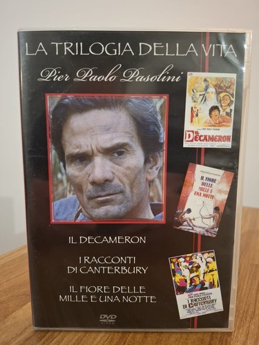 Pier paolo pasolini die - pier,
