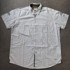 Camel Active Kurzarm Hemd