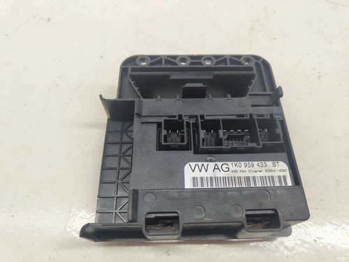 Volkswagen golf 2008 - v,