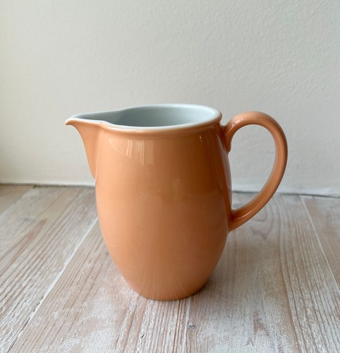 Dibbern solid color kanne - solid,