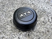 ATS Felgendeckel / Nabendeckel Durchm. 70mm für BMW