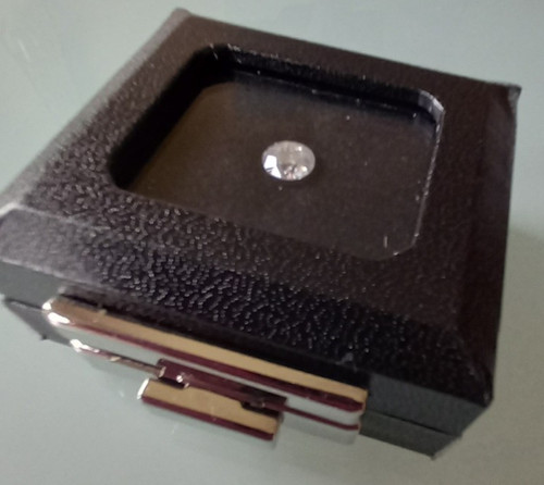 Loser diamant diamond - 1,3,