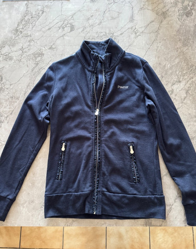 Pikeur jacke sweatjacke - jacke,