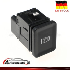 Parkbremse Schalter