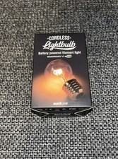 Suck UK - Kabellose LED