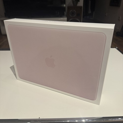 Macbook neo rosa - 13", mhfh4d/a