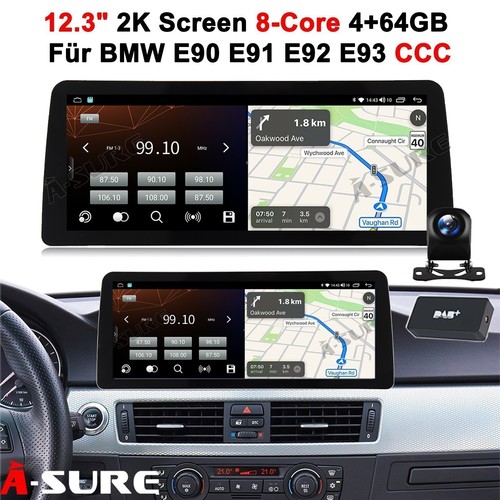 64gb android 15 - 4+64gb,