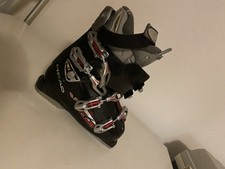Skischuhe, Damen, Gr. 38