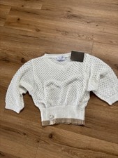 elisa cavaletti Pullover