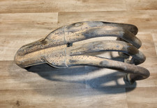 Honda CB 600 F Hornet PC36A