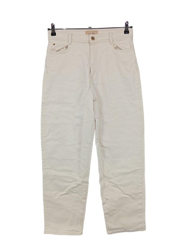 Sessun high waist jeans - jeans, damen