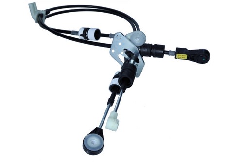 Für maxgear 1967 - für, 32-1967