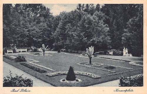 418255 konzertplatz bad - 418255),