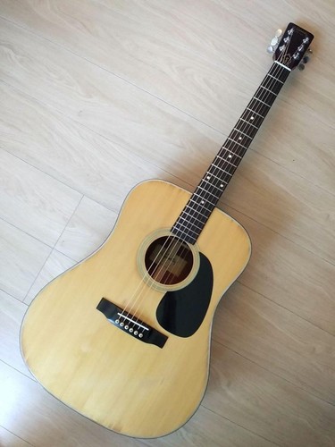 Akustikgitarre country - akustikgitarre, k.country