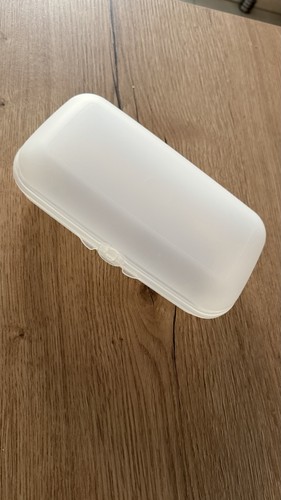 Tupperware maxi twin - tupperware, eco+