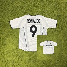 Nike Inter Mailand Milan