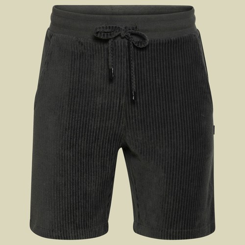 Chillaz corse men herrenshorts - corse,