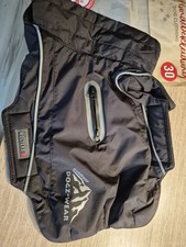 Wolters Hundemantel Skijacke