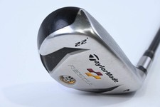 Taylormade Rescue 2009 #4