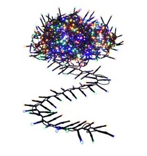 TrendLine LED-Lichterkette