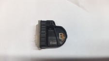 PA6GF35 SENSOR / 1489136 FÜR