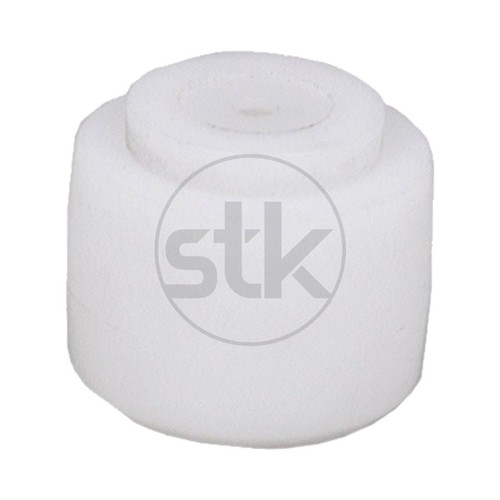 Grammer rolle 127928 - grammer,