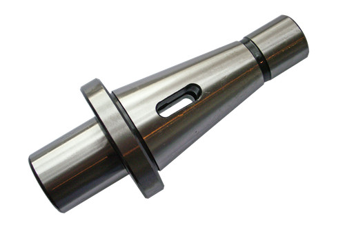 Sk50 adapterhülse - sk50, (iso50)