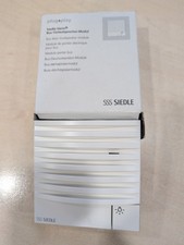 Siedle BTLM 650-04 W