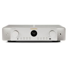 Marantz cinema 70s - 70s, silver
