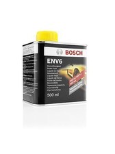 Bosch 1 987 479 206