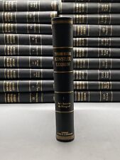 Thieme Becker - Künstler Lexikon 37 Bände - VEB E.  A. Seemann