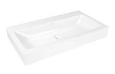 Kaldewei Cono Wandwaschtisch