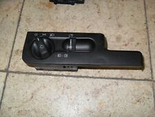 VW Passat 35i Facelift GT GTI