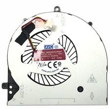 Lüfter Ventilator Kühler FAN