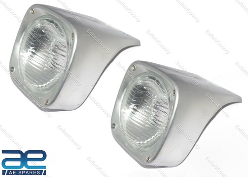 Scheinwerfer lampe kutte - scheinwerfer,