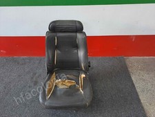 Alfa Romeo GT 1750  Vordersitz - Fahrersitz 2. Serie