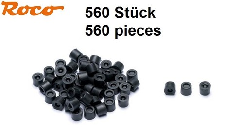 Roco 61181 s - roco, h0