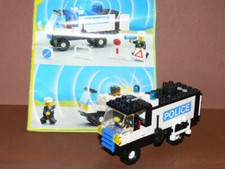 Lego® - Light & Sound: Mobile