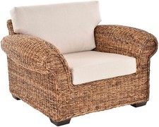 Wohnzimmersessel Chester