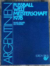 Fußball Weltmeisterschaft