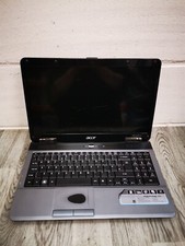 Acer Aspire 5532 Laptop -