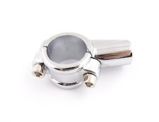 Spiegelhalter Spiegelschelle