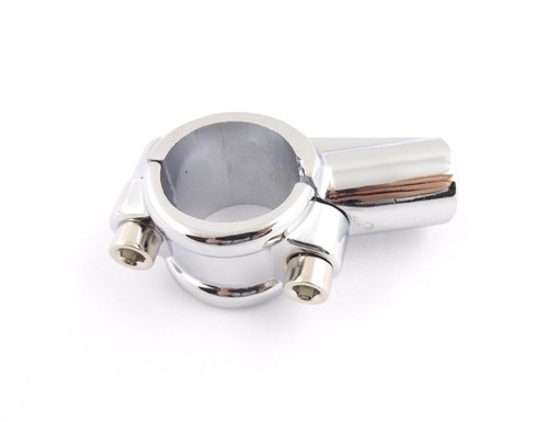 Spiegelhalter spiegelschelle - spiegelhalter,