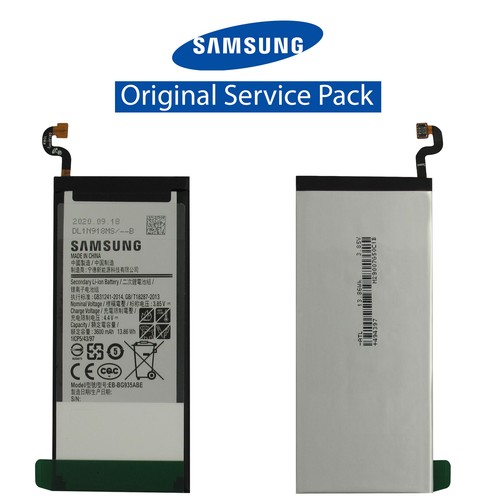 Original samsung galaxy - samsung,