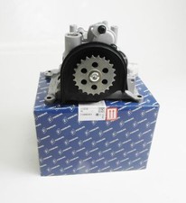 Vakuumpumpe PIERBURG 7.24808.25.0 für BMW 3.0l Diesel N57D30 