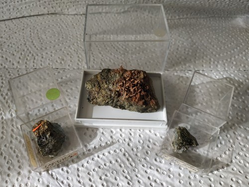 Mineralien quarz dröda - mineralien,