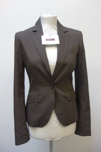 Ek3219 damen blazer von - blazer,